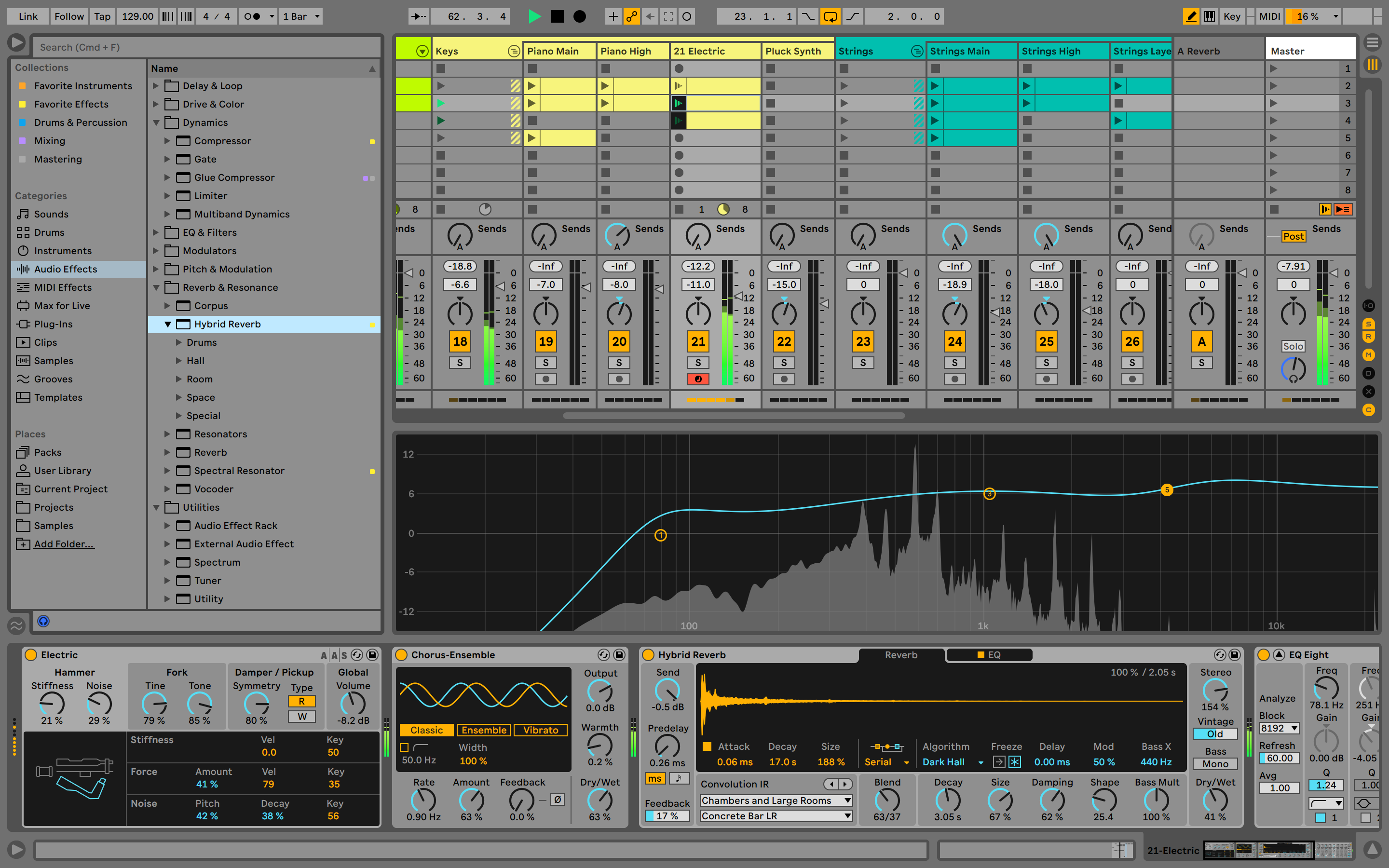 Ableton-Live-11-Release_7.png