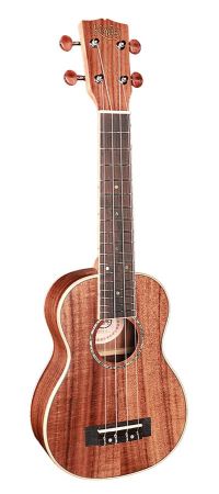 Korala UKS-610 Performer Series sopraano ukulele UKS-610
