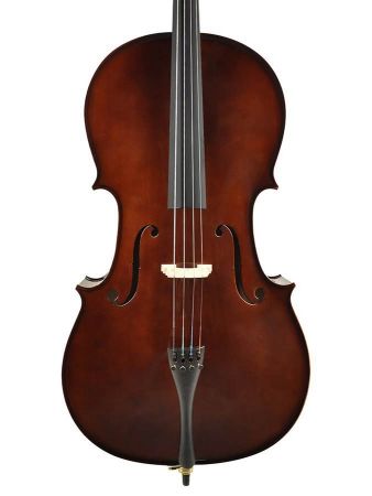 Leonardo Basic series cello 4/4  LC-2044
