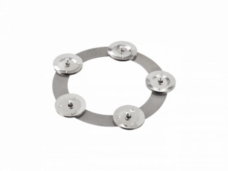Meinl Soft Ching Ring 6&quot; RMSCRING