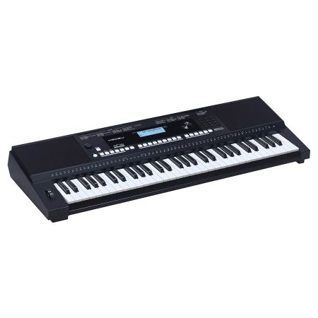 Medeli MK300 Millenium Series Keyboard MK300
