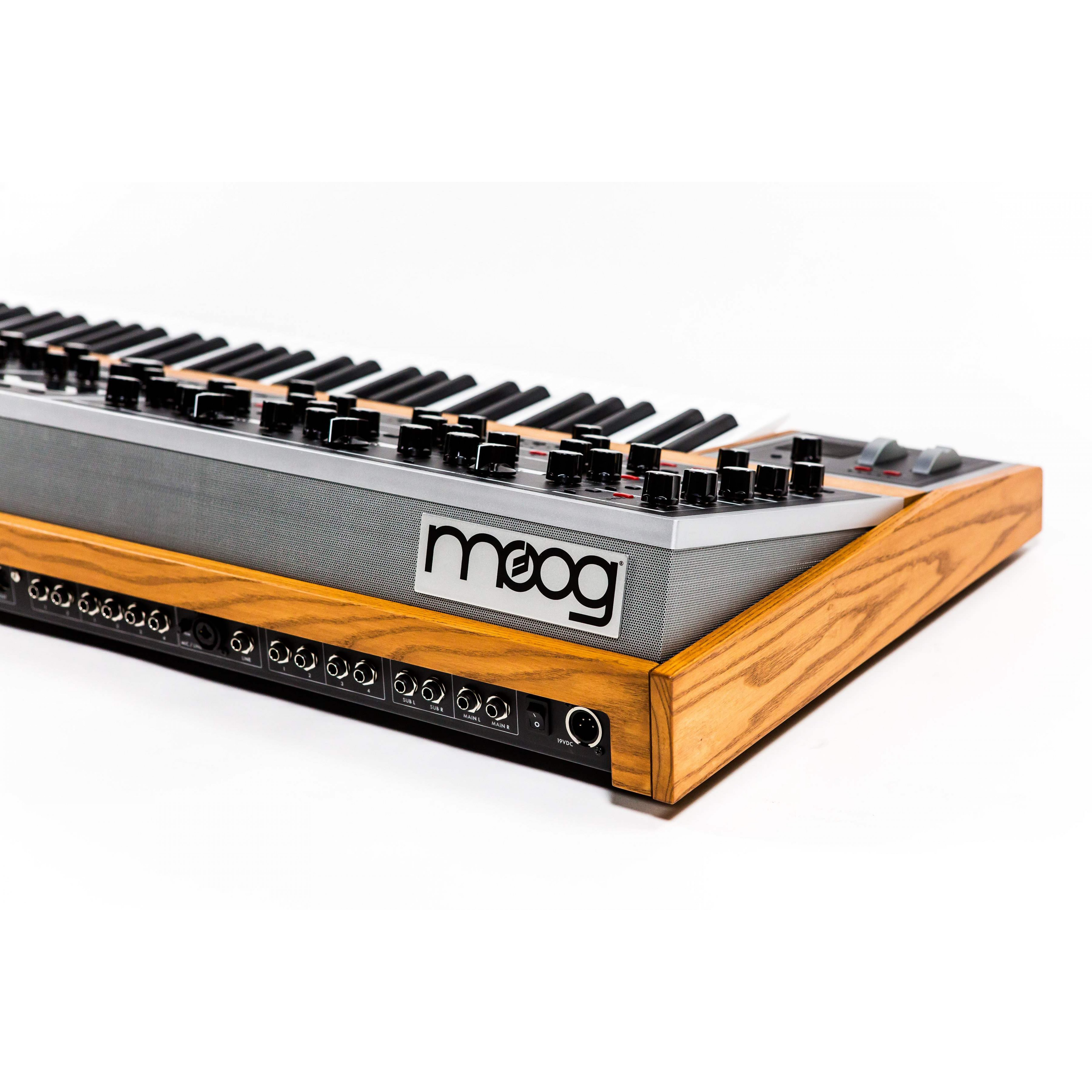 moog keygen mac moog keygen mac