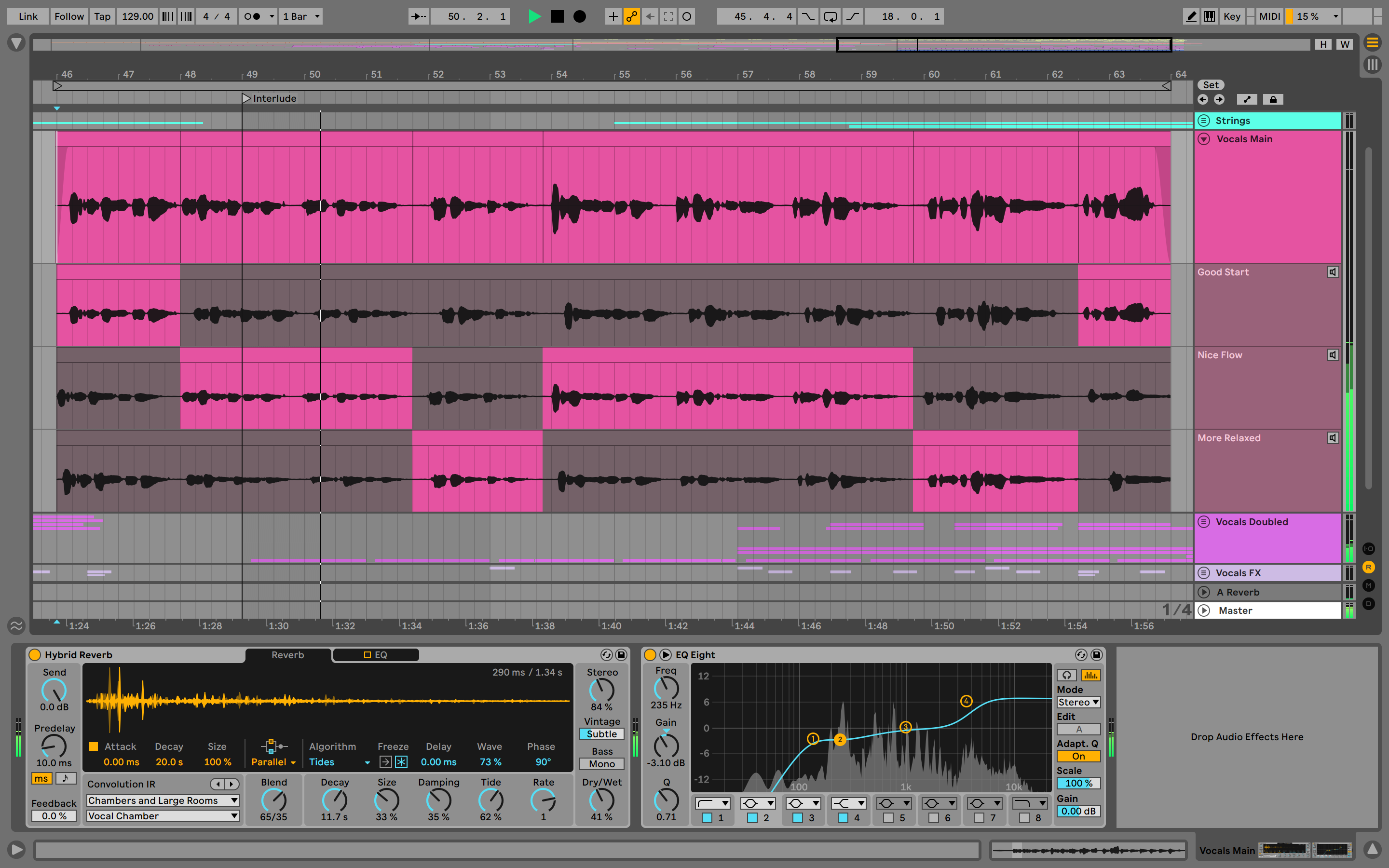 Ableton-Live-11-Release_1.png