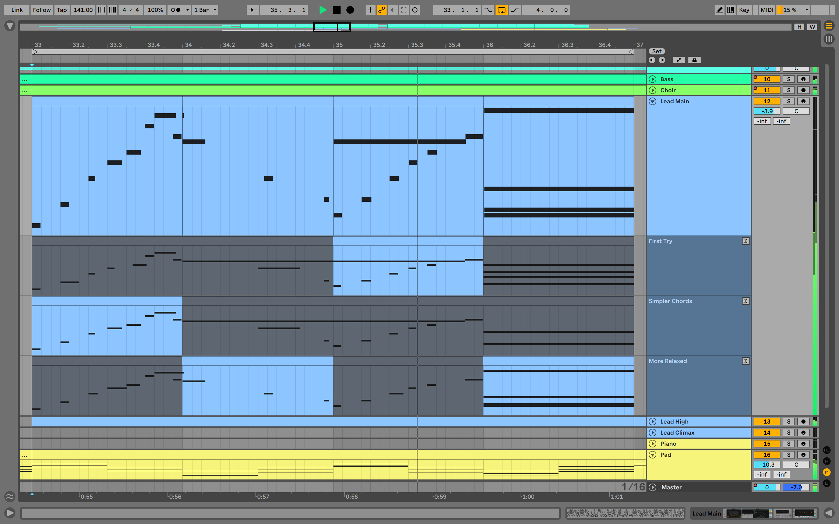 Ableton-Live-11-Release_2.png