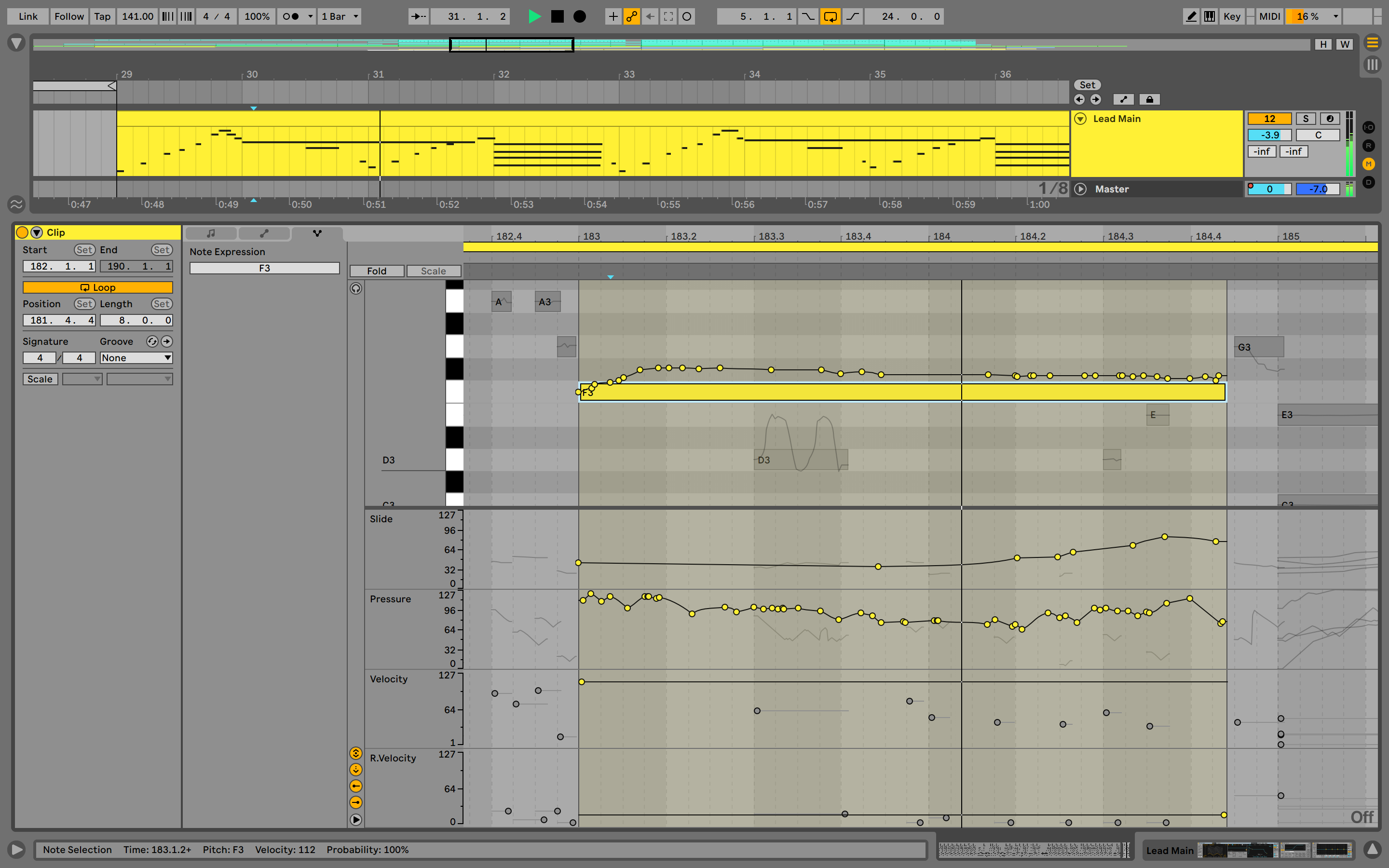 Ableton-Live-11-Release_3.png