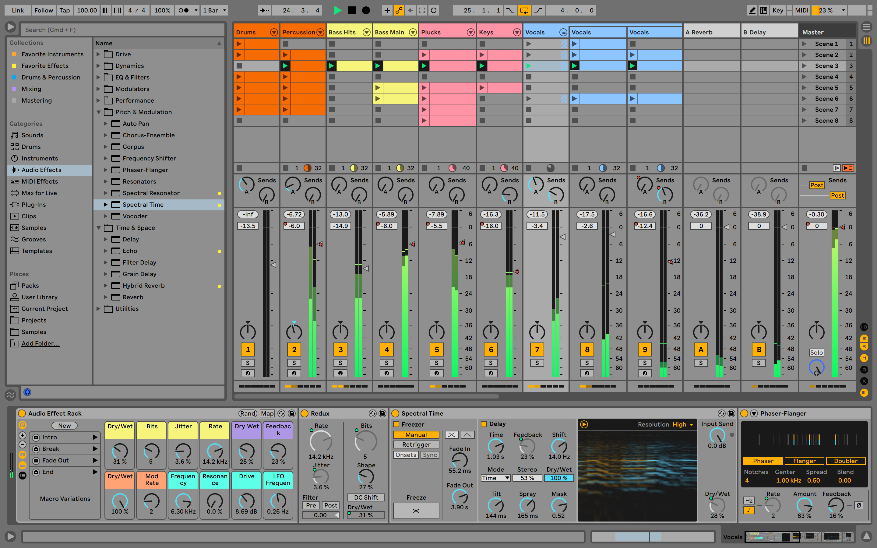 Ableton-Live-11-Release_4.png