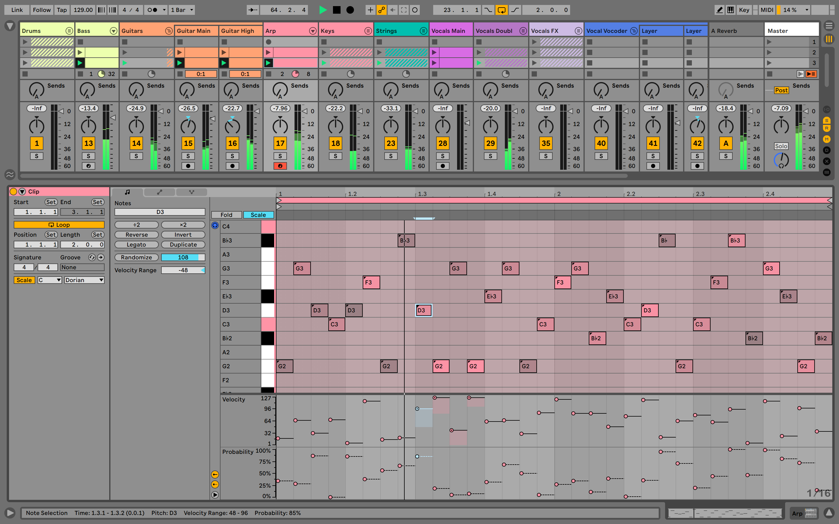 Ableton-Live-11-Release_5.png