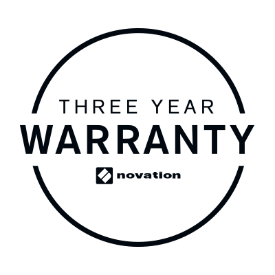 3yearwarranty-nov-blk-400-400.png