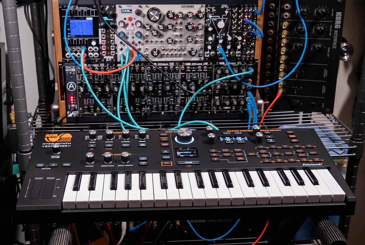 Hydrasynth_Explorer_modular.jpg