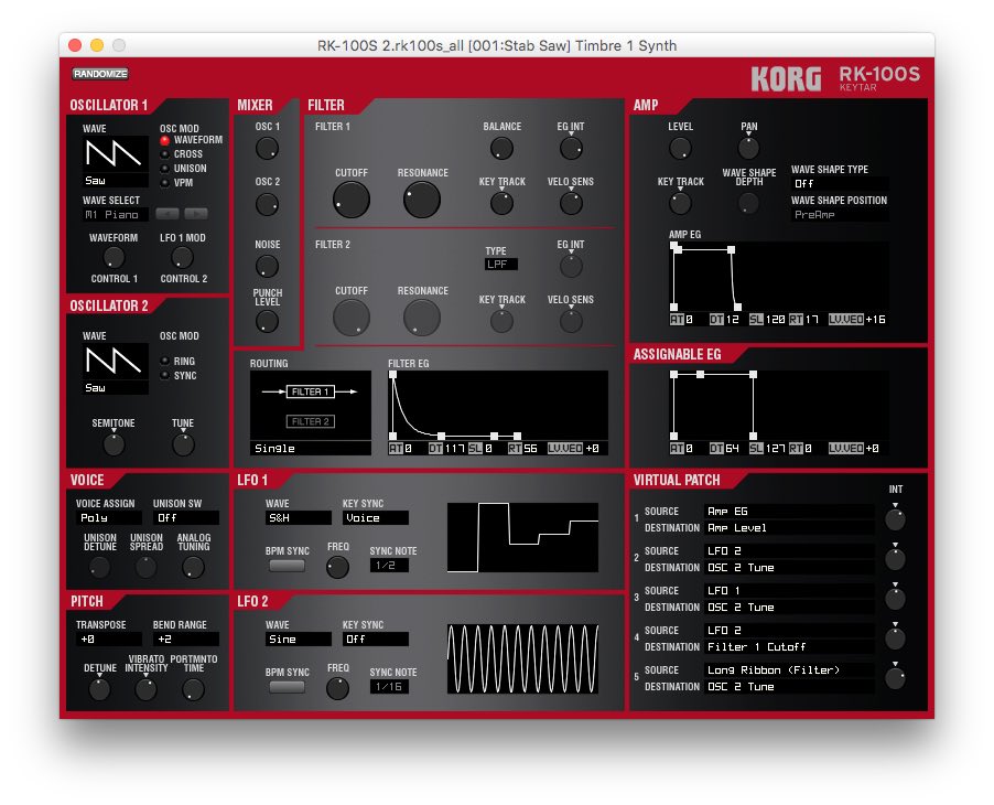 Korg_RK100S2_editori.jpg