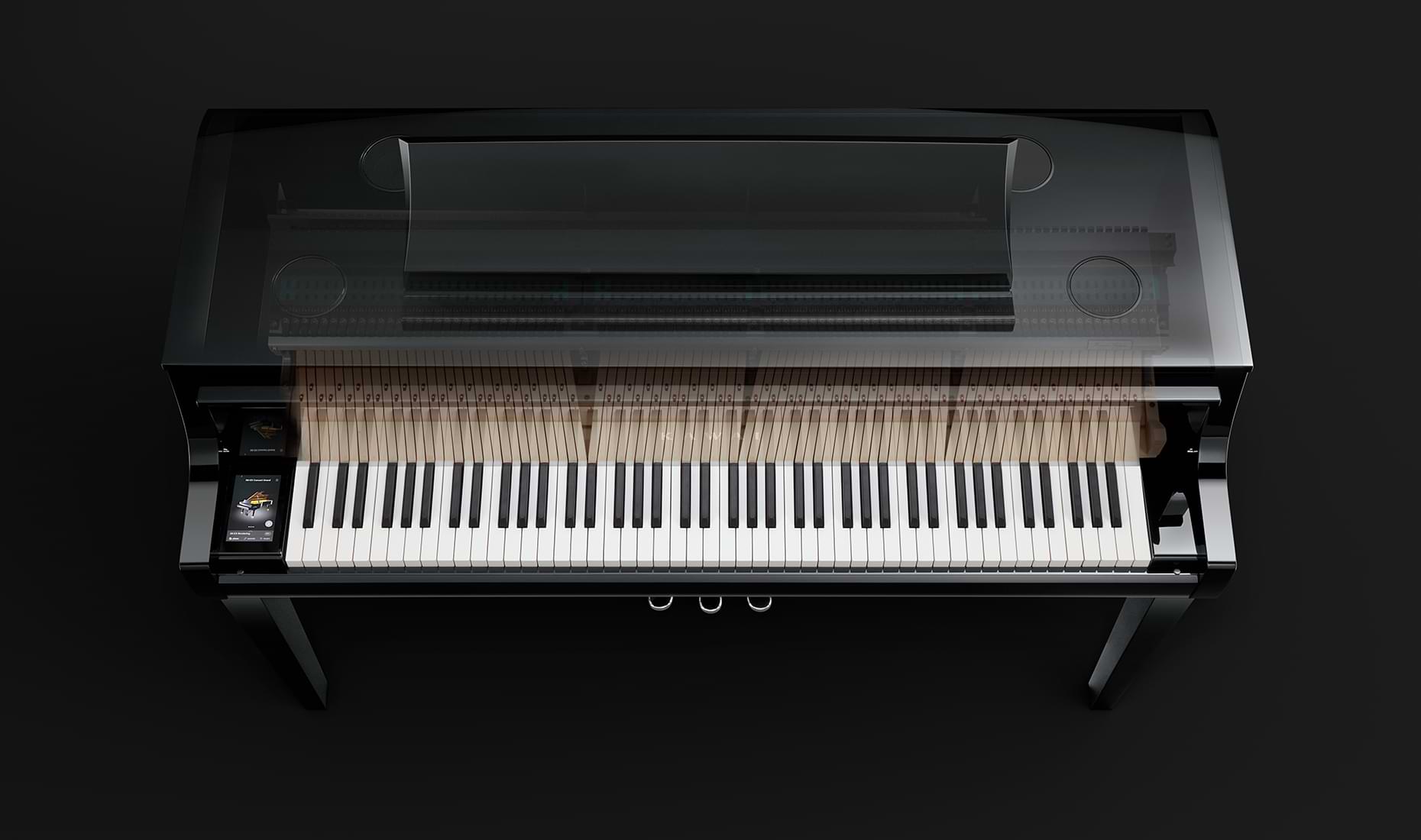 Kawai_NV10S_hybridi.jpg