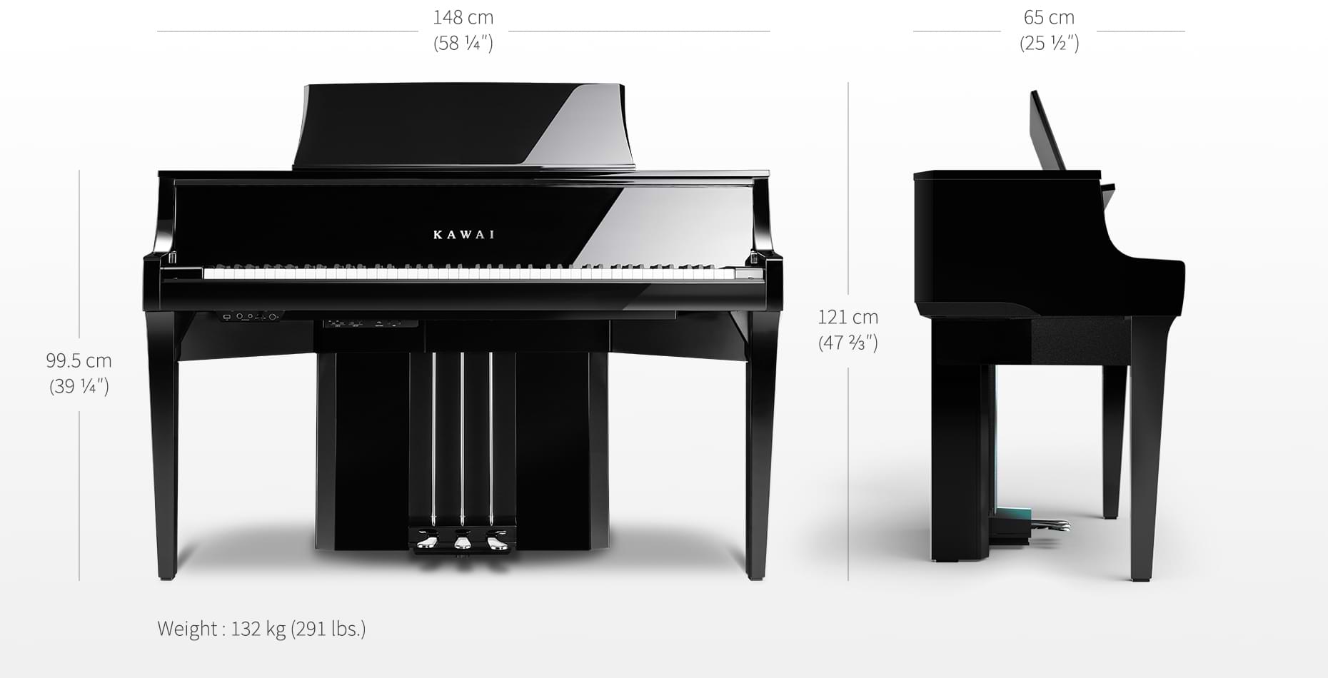 Kawai_NV10S_Mitat.jpg