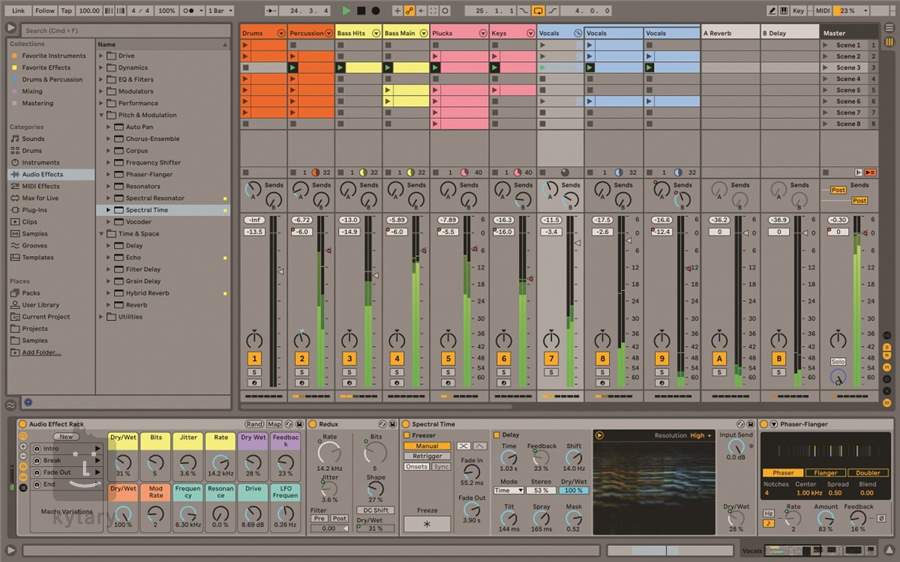 Ableton_Live_lite.jpg