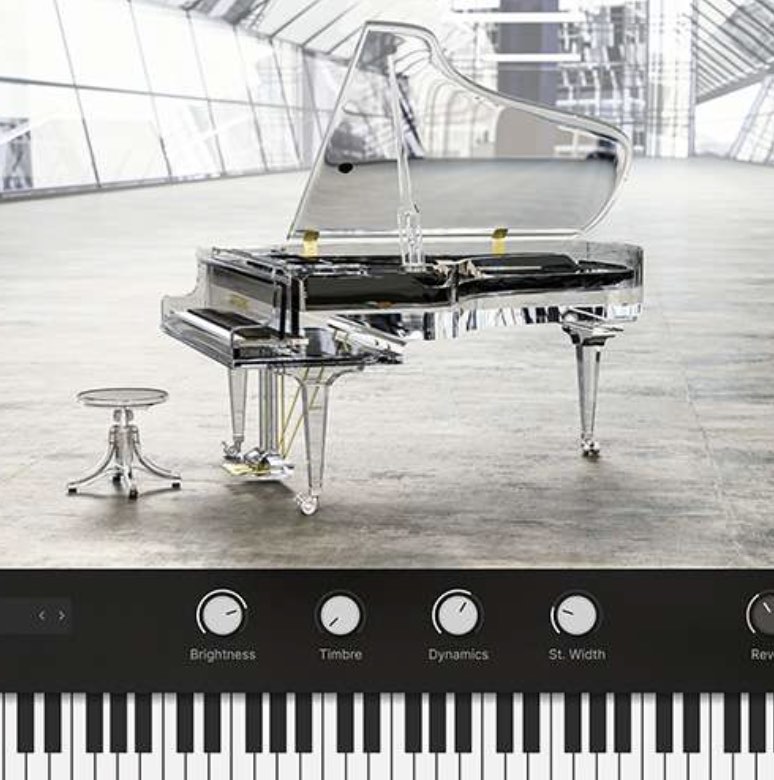 Arturia_V-Collection-pianot.jpg