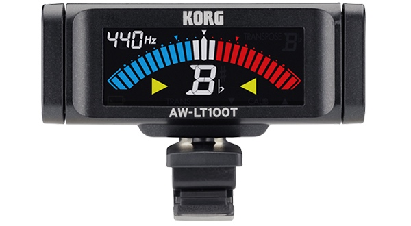 Korg_AW-LT100M_LCD.jpg