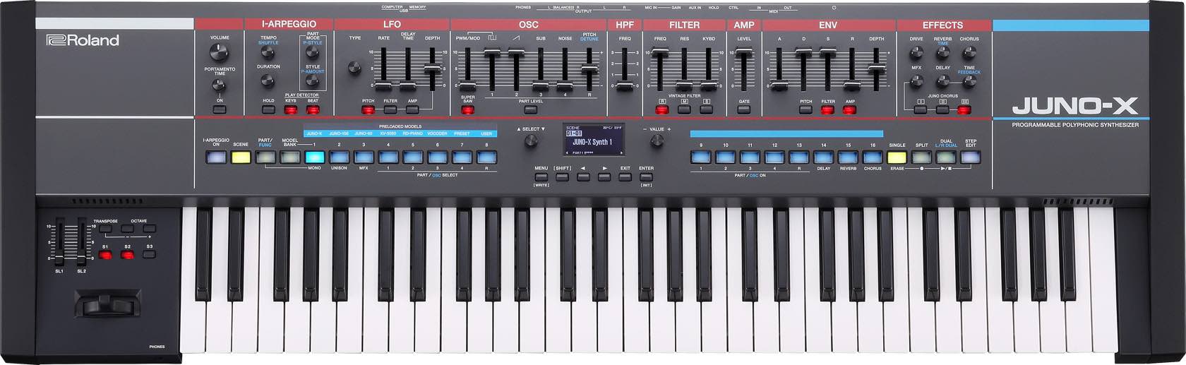 Roland_JUNO-X_top.jpg