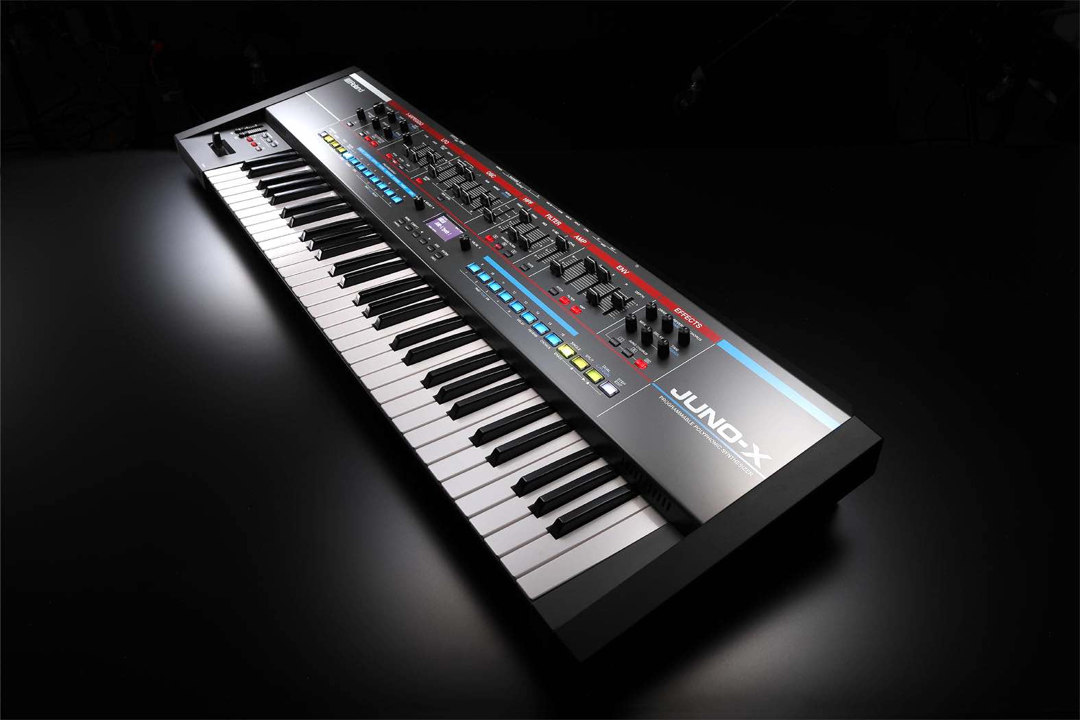 Roland_JUNO-X_uusi.jpg