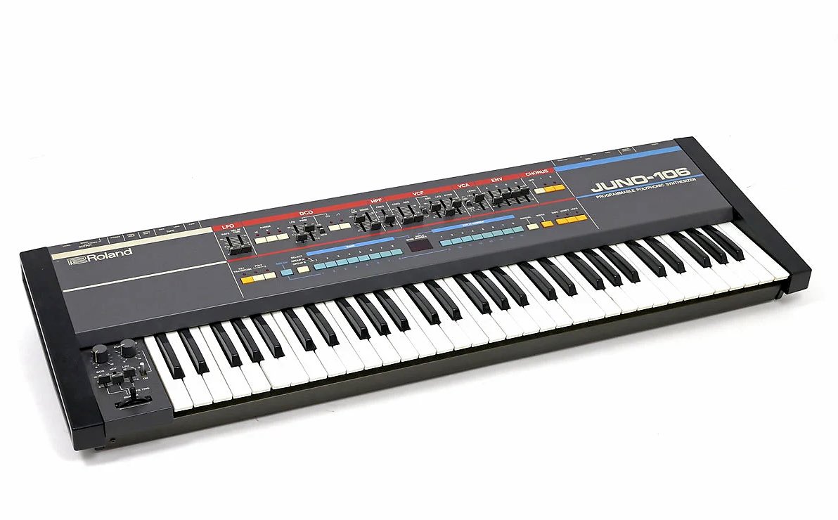 Roland_JUNO-106.jpg