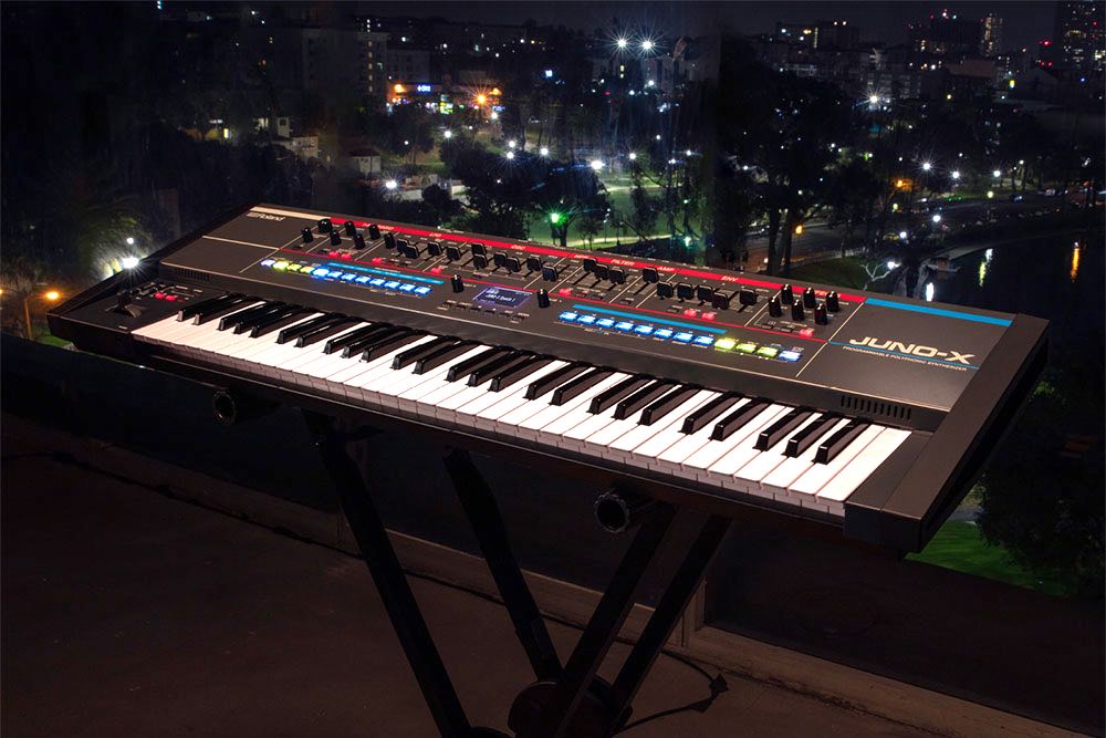 Roland_JUNO-X_rakenne.jpg