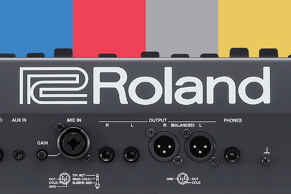 Roland_JUNO-X_connections.jpg