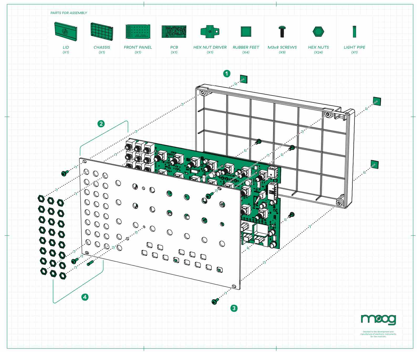 Moog_Mavis_DIY.jpg