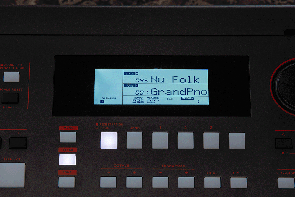 Roland_E-X50_kompit.gif