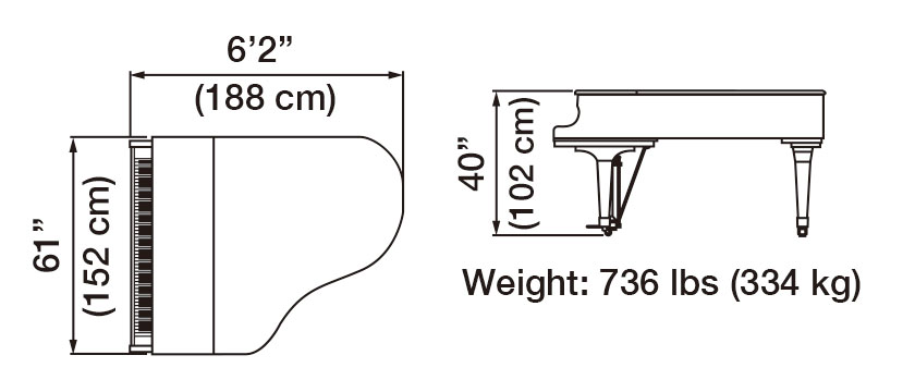 Kawai_GX-3-Dimensions-1.jpeg