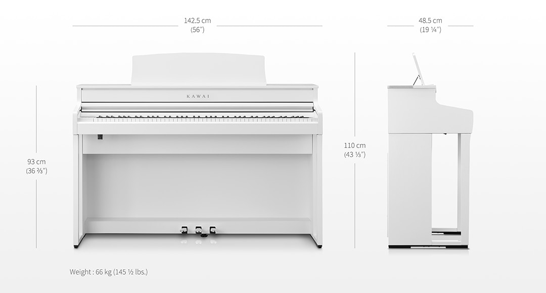 Kawai-CA-501-tekstikuvat-6.jpg