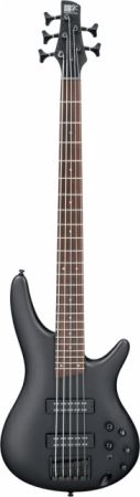 Ibanez SR305EB-WK Soundgear SR305EBWK