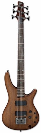 Ibanez SRC6WNF Soundgear Crossover SRC6WNF