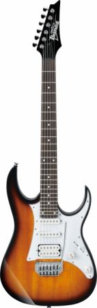 Ibanez GRG140SB GRG140SB