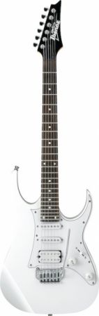 Ibanez GRG140WH GRG140WH