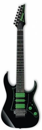 Ibanez UV70PBK UV70PBK