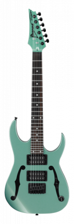 Ibanez PGMM21-MGN Paul Gilbert Mikro PGMM21MGN