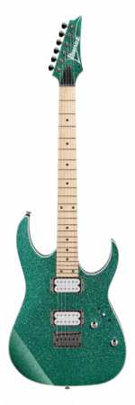 Ibanez RG421MSP-TSP RG421MSPTSP