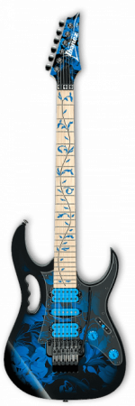 Ibanez JEM77P-BFP JEM77PBFP