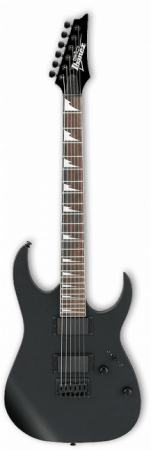 Ibanez GRG121DX-BKF GRG121DXBKF