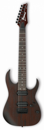 Ibanez RG7421-WNF RG7421WNF