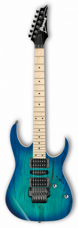 Ibanez RG370AHMZ-BMT RG370AHMZBMT