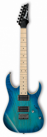 Ibanez RG421AHM-BMT RG421AHMBMT