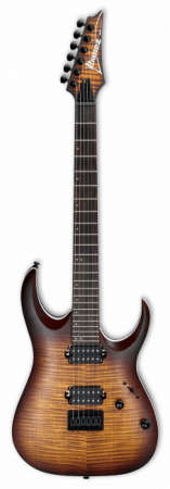 Ibanez RGA42FM-DEF RGA42FMDEF