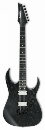 Ibanez RGR652AHBF-WK Prestige RGR652AHBFWK