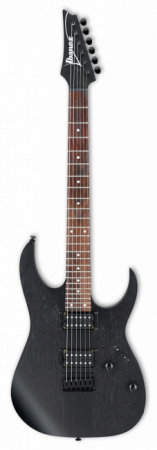 Ibanez RGRT421-WK RGRT421WK