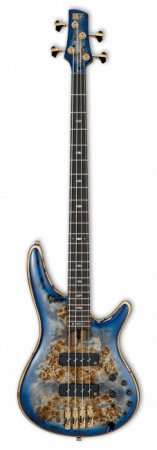 Ibanez SR2600-CBB Premium SR2600CBB