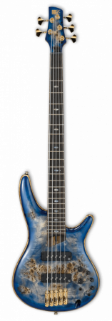 Ibanez SR2605-CBB Premium SR2605CBB