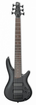 Ibanez SR306EB-WK SR306EBWK