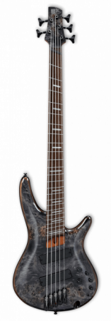 Ibanez SRMS805-DTW Multi Scale SRMS805DTW