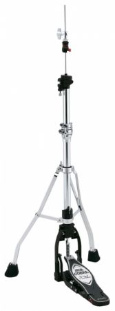 Tama HH805D Hi-hat Iron Cobra HH805D