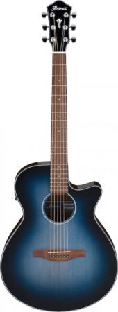 Ibanez AEG50-IBH AEG50IBH