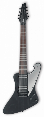 Ibanez FTM33-WK Meshuggah FTM33WK